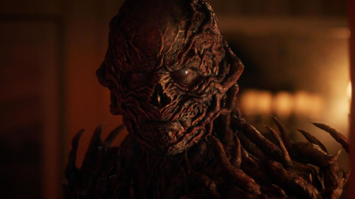 Stranger Things Season 5 Episode 8 Release Date and Time (Countdown Timer)