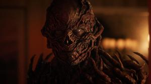 Stranger Things Season 5 Episode 8 Release Date and Time (Countdown Timer)