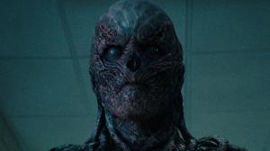 Where Is Vecna's House in Stranger Things and Why Is It Important to Him?