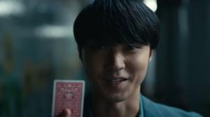 Alice in Borderland Season 3 Official Trailer Gives First Look at Joker
