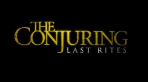 Where Does The Conjuring Last Rites Fit Into the Conjuring Timeline?
