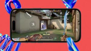 How to Download and Play Valorant Mobile Anywhere in the World