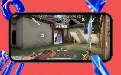 valorant mobile download and install