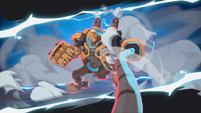 Riot Sets 2XKO Early Access Date and Everyone Can Finally Play It | Beebom