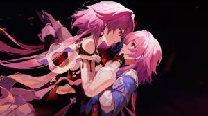 5 New Honkai Star Rail March 7th Facts That Will Blow Your Mind