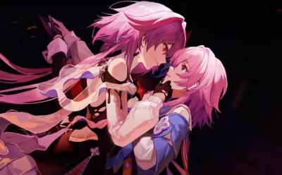 5 New March 7th Facts from Dear March 7th Trailer in Honkai Star Rail