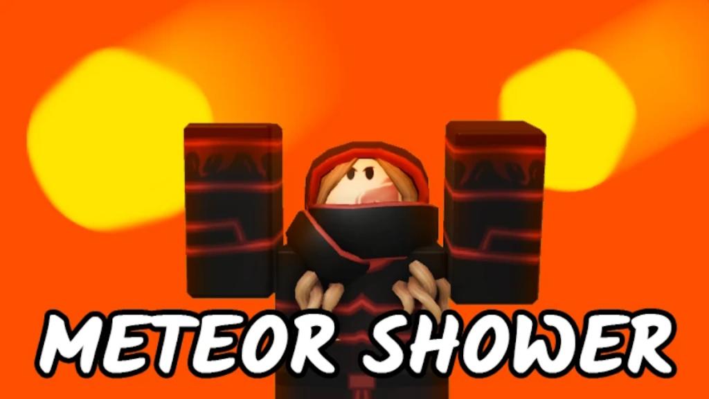 When Is the Next 99 Nights in the Forest Update? (Meteor Shower Update)

https://static.beebom.com/wp-content/uploads/2025/09/99-Nights-in-the-Forest-next-Meteor-Shower-update.jpg?w=1024&quality=75