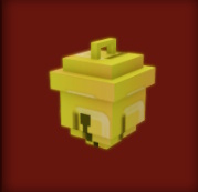 Acorn Bell