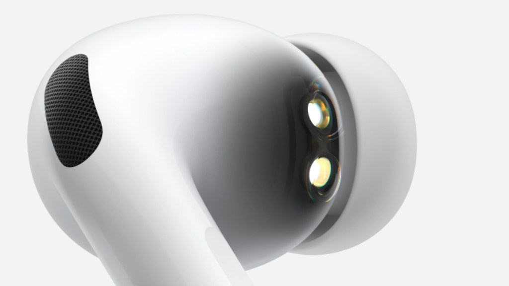 AirPods-Pro-3-Heart-Rate-Sensor-Close-Up