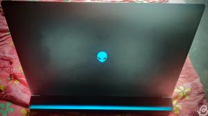 Alienware 18 Area-51 Review – Cool, Calm, and Hits Hard