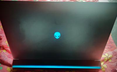 Alienware-18-Area-51-cover