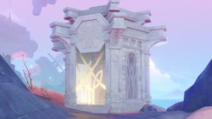 All Nod-Krai Borderland Shrine of Depths Locations in Genshin Impact