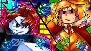 Anime Crusaders Codes (September 2025)