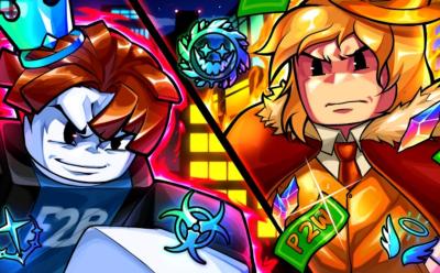 Anime Crusaders codes Roblox