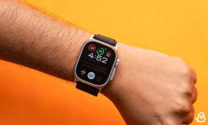 Apple May Finally Open the iPhone to Work with Third-Party Smartwatches