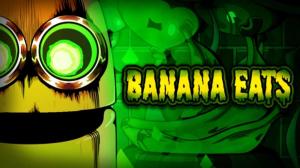 Roblox Banana Eats Codes (September 2025)