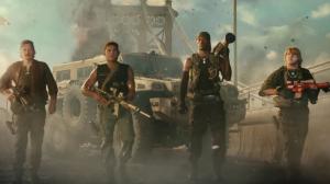 Battlefield 6 Trailer Clowns Call of Duty with a Bold Celebrity Fake out and Gritty Payoff