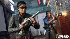 Call of Duty Black Ops 6 Season 5 Reloaded: Release Date, New Map, Nuketown Event, More