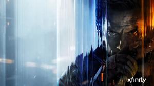 Xfinity Announces Free COD Black Ops 7 Early Beta Access for Members