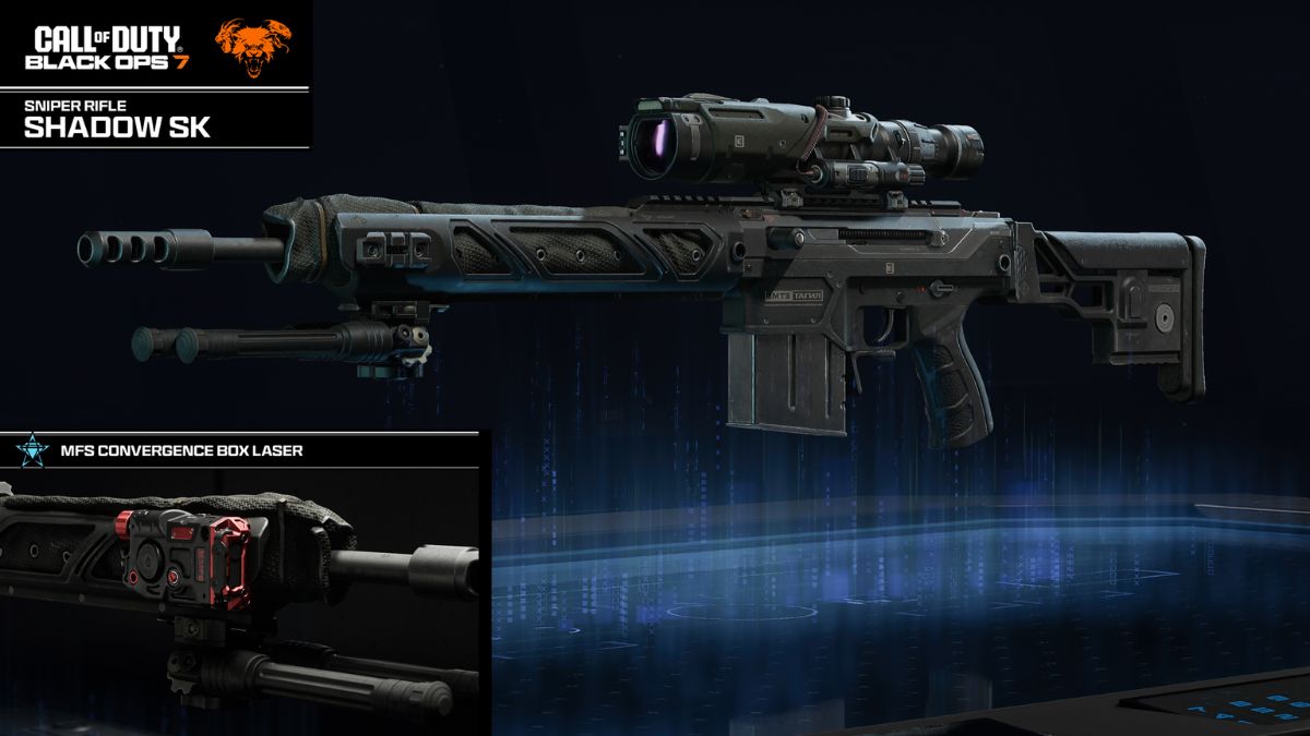 Black Ops 7 Shadow SK