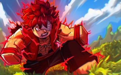 Blox Fruits Pain Rework Update Release Date