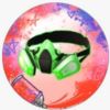 Bloxbreather Paint Mask