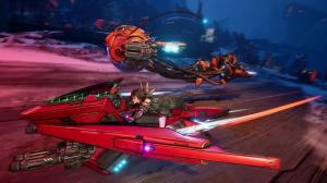 How to Get All Borderlands 4 Achievements and Trophies