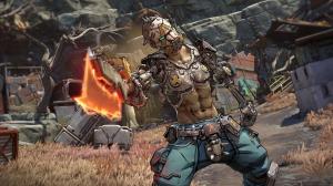 Best Borderlands 4 PC Settings for Smoother Performance, No FPS Drops