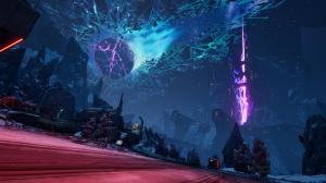 Does Borderlands 4 have FOV Slider? Answered