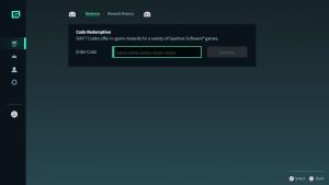 Borderlands 4 Shift Codes (February 2026) | Beebom