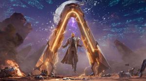 How to Get Borderlands 4 Twitch Drops – Free Legendary Weapons