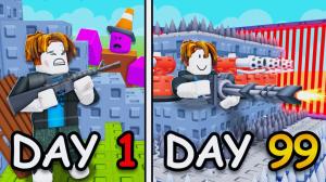 Build Ur Base Codes (September 2025)
