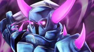 Clash Battlegrounds Codes (September 2025)