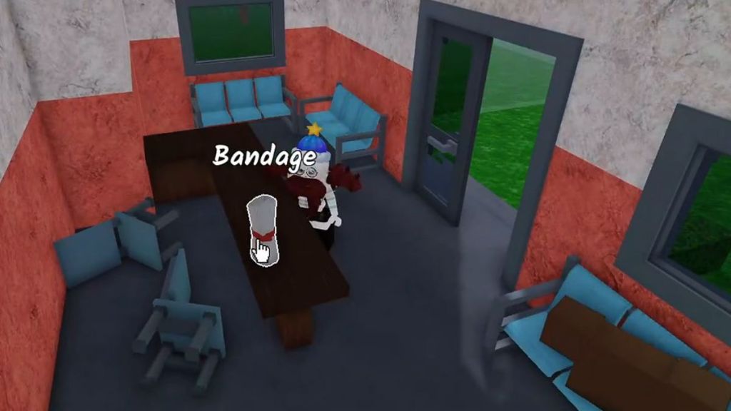 Clinic