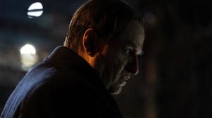 This 'The Penguin' Character Will Not Appear in The Batman Part 2, Confirms Matt Reeves