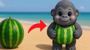 Cute Brainrot Evolution Codes (September 2025)