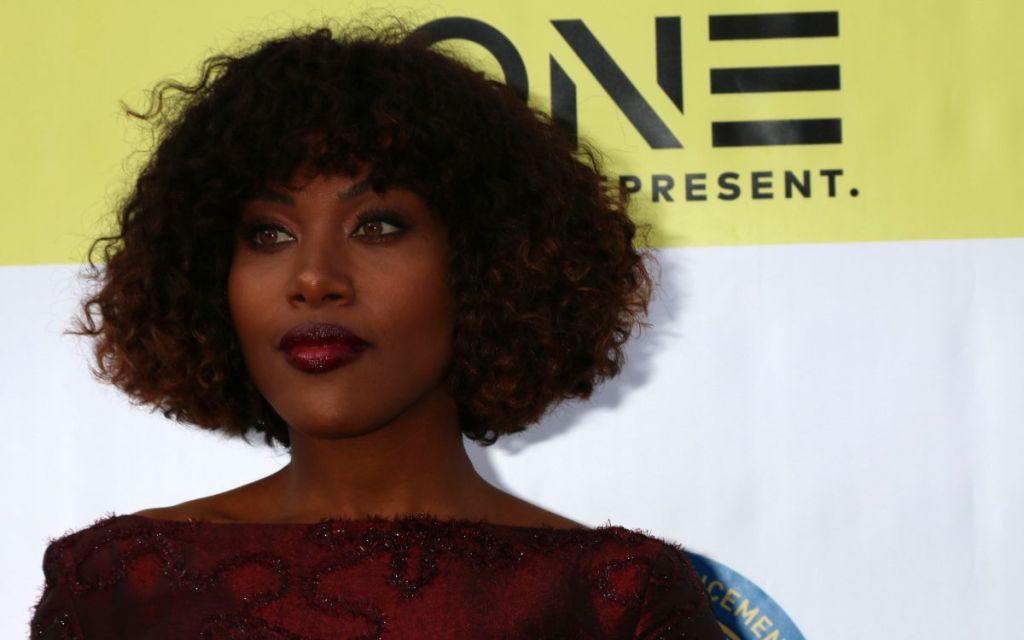 DeWanda Wise