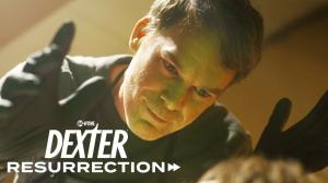 Dexter Resurrection Season 2: Release Date, Cast, Plot & More