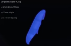 Dinoflagellates