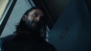 Gen V Season 2: Who Is Dogknott, the Character Played by Zach McGowan?