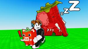Don't Wake the Brainrots Codes (September 2025)