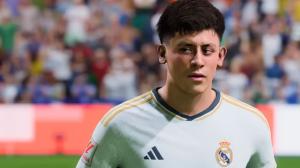 Best EA FC 26 Loan Players to Sign in Career Mode