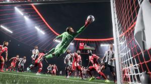 25 Best EA FC 26 Goalkeepers to Sign in Career Mode