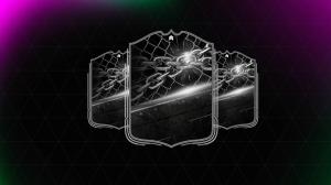 EA FC 26 Showdown Tracker: All Cards and Upgrades