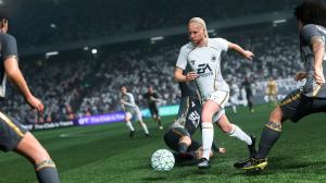 25 Best EA FC 26 Fullbacks to Sign in Career Mode
