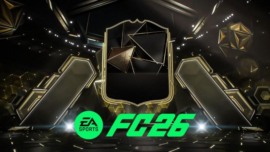 EA FC 26 Team of the Week 2: The Full List of TOTW Players

https://static.beebom.com/wp-content/uploads/2025/09/EA-FC-26-TOTW.jpg?w=1024&quality=75