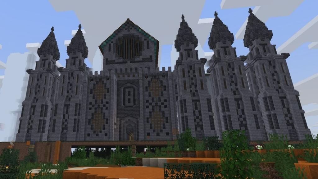 15 Best Minecraft PvP Servers in 2025