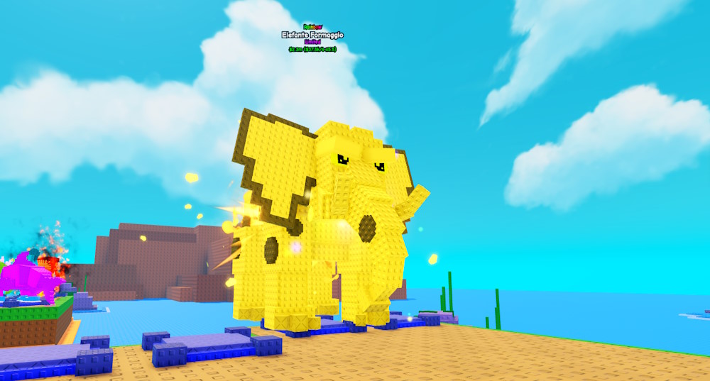 Plants vs Brainrots Bosses Guide