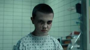 This Horrifying CIA Mind-Control Program Is the Inspiration Behind Stranger Things