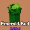 Emerald Bud GAG